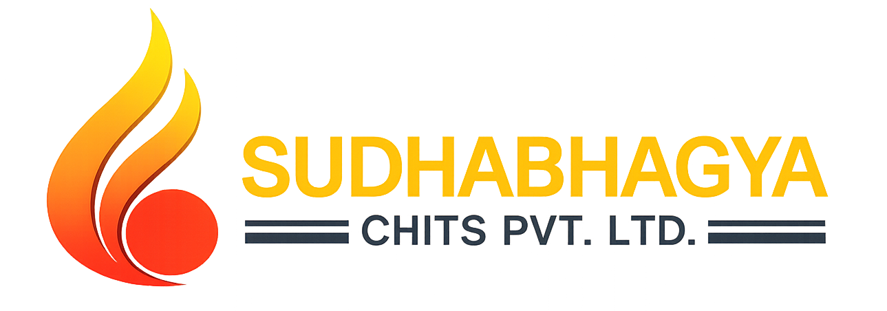Sudha